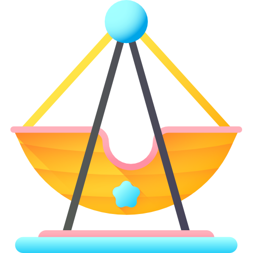 Pirate ship